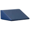 Oakworks Foam Bolster Massage Cushion - Wedge Bolster-ibodycare