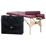 ONE Portable Massage Table
