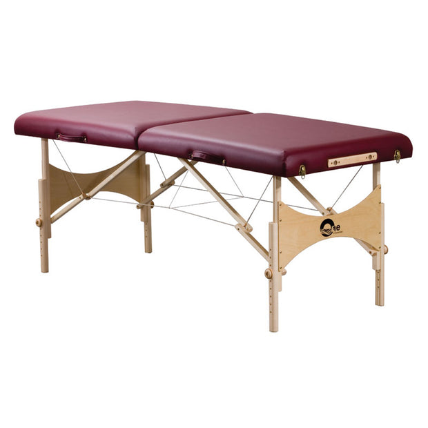 Anti-Slip Pad for Oakworks Massage Tables