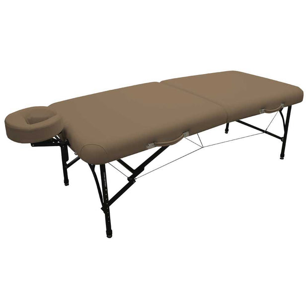 Portable Massage Table Otter