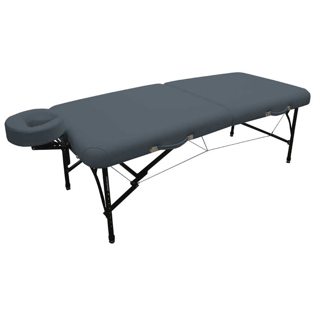 Portable Massage Table Agate
