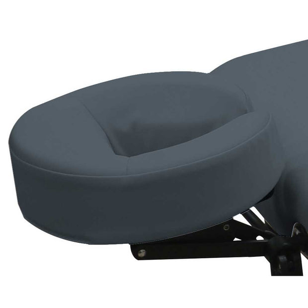Portable Massage Table Headrest