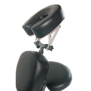 Steady and Light Portable Massage Chair