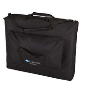 Infinity™ Portable Massage Table Carry Case