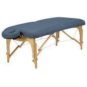 E2 Portable Massage Table Agate