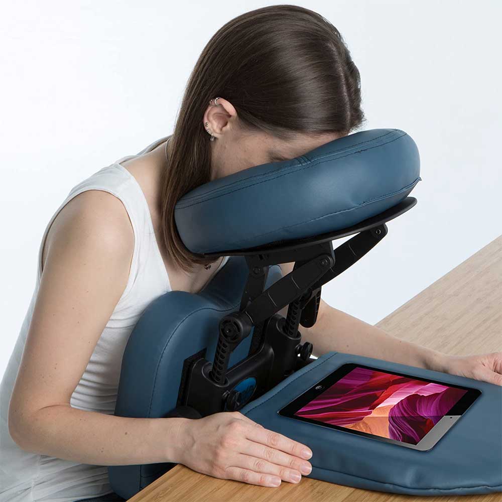Earthlite TravelMate™ Massage Kit-ibodycare