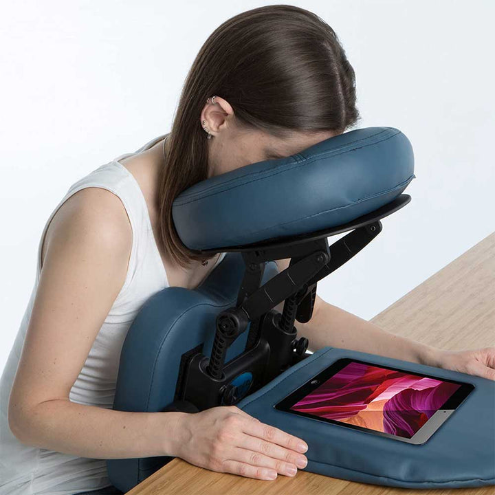 Earthlite TravelMate™ Massage Kit-ibodycare