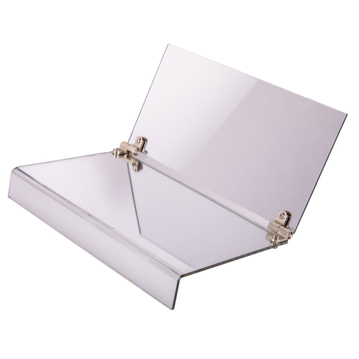 Adjustable Vitrectomy Mirror-ibodycare