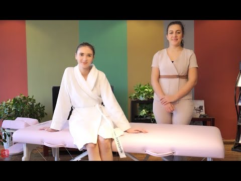 best portable pregnancy massage table