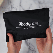 Organic Skin Care Travel Kit