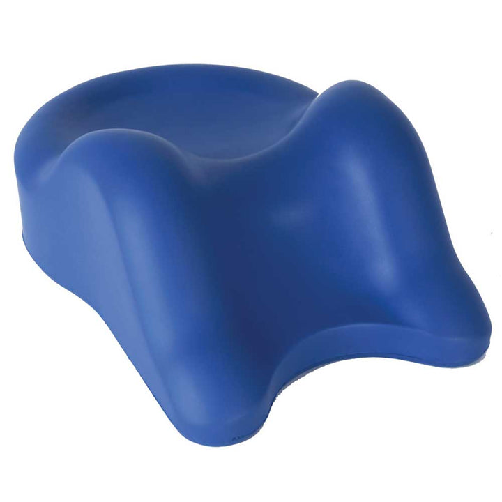 Omni Cervical Relief Neck Pillow