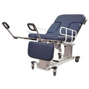 Bariatric Seat Cushion Tri-Foam 24 W X 20 D X 4 H Inch Foam