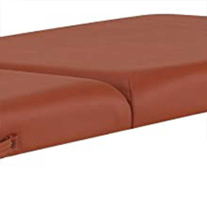 Master Fairlane Portable Massage Table Package - Cinnamon - ibodycare - Master - 25 inch