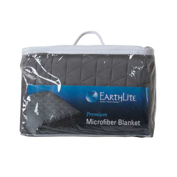 microfiber-quilted-blanket-pewter