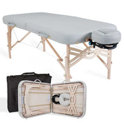 Spirit Portable Massage Table sterling