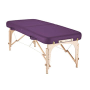 Spirit Portable Massage Table amethyst