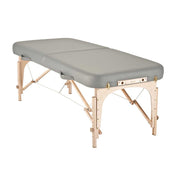 Spirit Portable Massage Table sterling