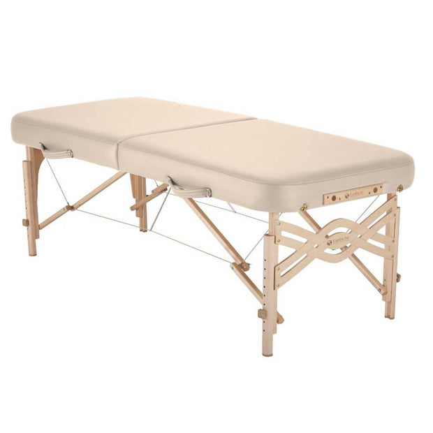 Spirit Portable Massage Table