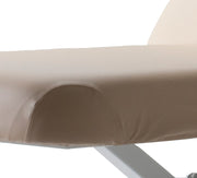 Massage Table Covers