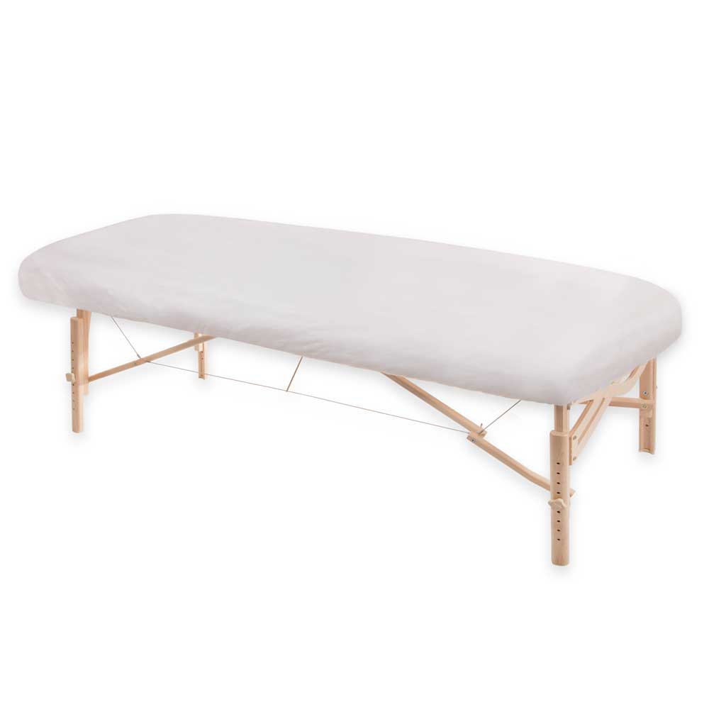 VIR - AVOID™ Protective Table and Face Cradle Cover - ibodycare - Earthlite - 