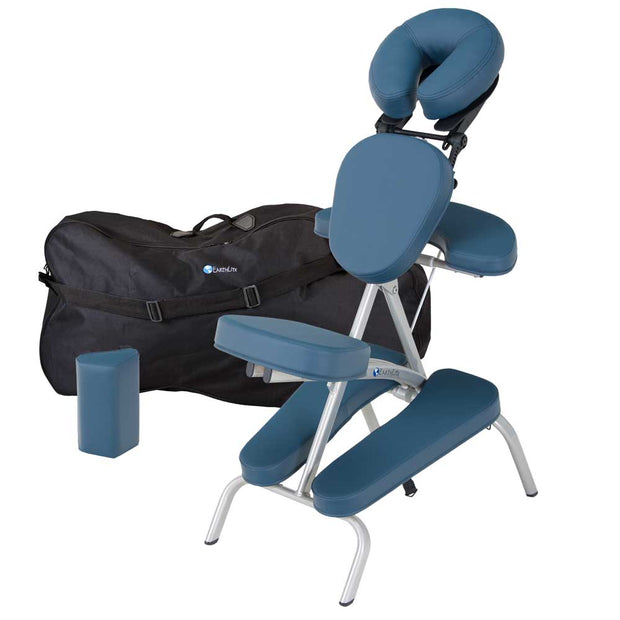 Vortex™ Portable Massage Chair  pkg-mystic