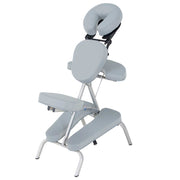 Vortex™ Portable Massage Chair  sterling
